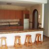 EDIFICIO EN VENTA EN EL SUR DE TENERIFE - Imagen 7