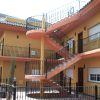 EDIFICIO EN VENTA EN EL SUR DE TENERIFE - Imagen 4