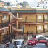 EDIFICIO EN VENTA EN EL SUR DE TENERIFE - Imagen 6