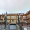 EDIFICIO EN VENTA EN EL SUR DE TENERIFE - Imagen 3
