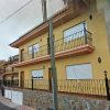 EDIFICIO EN VENTA EN EL SUR DE TENERIFE - Imagen 5