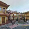 EDIFICIO EN VENTA EN EL SUR DE TENERIFE - Imagen 2