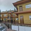EDIFICIO EN VENTA EN EL SUR DE TENERIFE - Imagen 8