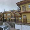 EDIFICIO EN VENTA EN EL SUR DE TENERIFE