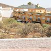 EDIFICIO EN VENTA EN EL SUR DE TENERIFE - Imagen 9