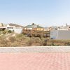 EDIFICIO EN VENTA EN EL SUR DE TENERIFE - Imagen 10