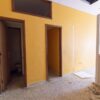 LOCAL COMERCIAL EN SANTA CRUZ DE TENERIFE - Imagen 7