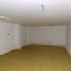 LOCAL COMERCIAL EN SANTA CRUZ DE TENERIFE - Imagen 10