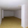 LOCAL COMERCIAL EN SANTA CRUZ DE TENERIFE - Imagen 11