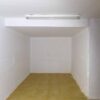LOCAL COMERCIAL EN SANTA CRUZ DE TENERIFE - Imagen 12