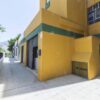 LOCAL COMERCIAL EN SANTA CRUZ DE TENERIFE - Imagen 3