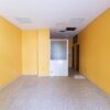 LOCAL COMERCIAL EN SANTA CRUZ DE TENERIFE - Imagen 5