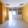 LOCAL COMERCIAL EN SANTA CRUZ DE TENERIFE - Imagen 6