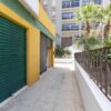 LOCAL COMERCIAL EN SANTA CRUZ DE TENERIFE - Imagen 4