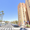 LOCAL COMERCIAL EN SANTA CRUZ DE TENERIFE - Imagen 2