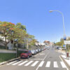 LOCAL COMERCIAL EN SANTA CRUZ DE TENERIFE - Imagen 13