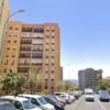 LOCAL COMERCIAL EN SANTA CRUZ DE TENERIFE - Imagen 14