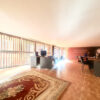 LOCAL COMERCIAL FRENTE A TOME CANO - Imagen 2