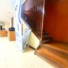 LOCAL COMERCIAL FRENTE A TOME CANO - Imagen 11