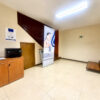 LOCAL COMERCIAL FRENTE A TOME CANO - Imagen 12