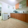 LOCAL COMERCIAL FRENTE A TOME CANO - Imagen 14