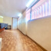 LOCAL COMERCIAL FRENTE A TOME CANO - Imagen 15