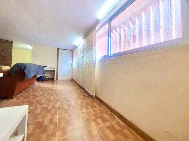 LOCAL COMERCIAL FRENTE A TOME CANO - Imagen 15