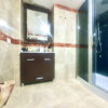 LOCAL COMERCIAL FRENTE A TOME CANO - Imagen 19