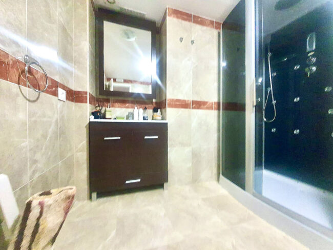 LOCAL COMERCIAL FRENTE A TOME CANO - Imagen 19