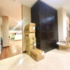 LOCAL COMERCIAL FRENTE A TOME CANO - Imagen 22