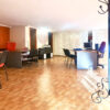 LOCAL COMERCIAL FRENTE A TOME CANO - Imagen 23