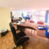 LOCAL COMERCIAL FRENTE A TOME CANO - Imagen 24