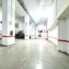 LOCAL COMERCIAL FRENTE A TOME CANO - Imagen 29