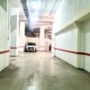 LOCAL COMERCIAL FRENTE A TOME CANO - Imagen 30