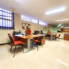 LOCAL COMERCIAL FRENTE A TOME CANO - Imagen 4