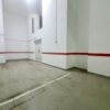 LOCAL COMERCIAL FRENTE A TOME CANO - Imagen 31
