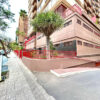 LOCAL COMERCIAL FRENTE A TOME CANO - Imagen 32