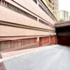 LOCAL COMERCIAL FRENTE A TOME CANO - Imagen 33