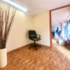 LOCAL COMERCIAL FRENTE A TOME CANO - Imagen 6