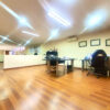 LOCAL COMERCIAL FRENTE A TOME CANO - Imagen 7