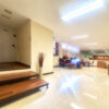 LOCAL COMERCIAL FRENTE A TOME CANO - Imagen 9