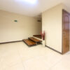 LOCAL COMERCIAL FRENTE A TOME CANO - Imagen 10