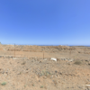 SUELO RESIDENCIAL2 EN EL MÉDANO, TENERIFE - Imagen 4