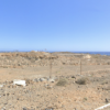 SUELO RESIDENCIAL2 EN EL MÉDANO, TENERIFE - Imagen 3
