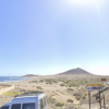 SUELO RESIDENCIAL2 EN EL MÉDANO, TENERIFE - Imagen 6