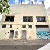 EDIFICIO RESIDENCIAL EN SANTA CRUZ DE TENERIFE - Imagen 2