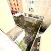 EDIFICIO RESIDENCIAL EN SANTA CRUZ DE TENERIFE - Imagen 16