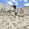 EDIFICIO RESIDENCIAL EN SANTA CRUZ DE TENERIFE - Imagen 18