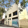EDIFICIO RESIDENCIAL EN SANTA CRUZ DE TENERIFE