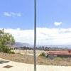 SOLAR URBANO EN TRISTAN SANTA CRUZ DE TENERIFE